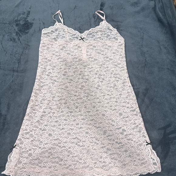 ⭐️2/$10‼️⭐️Victorias Secret Intimates Bundle 💝 - Picture 2 of 12